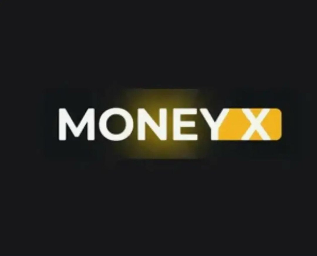 MONEY-X casino